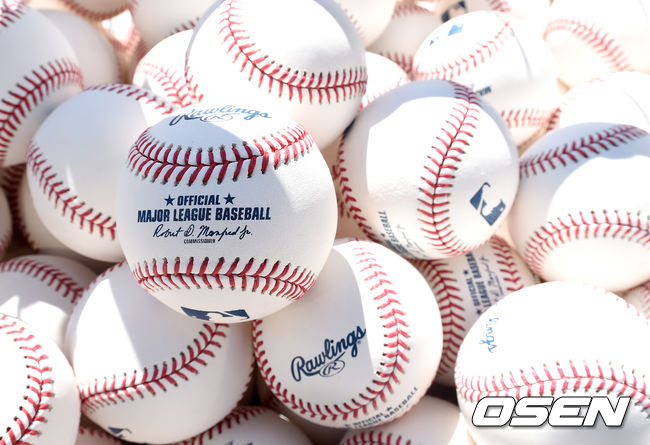 [사진] OSEN DB
