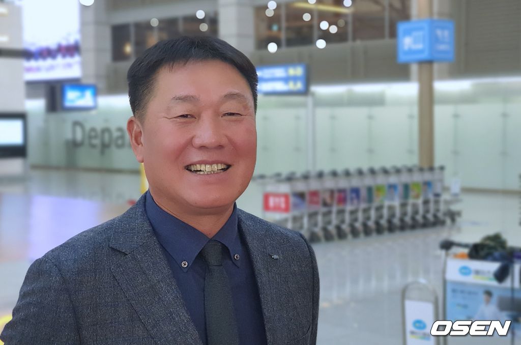 박철우 감독 / bellstop@osen.co.kr