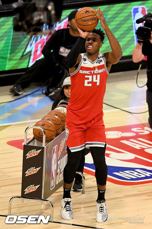 [사진] ⓒGettyimages(무단전재 및 재배포 금지)