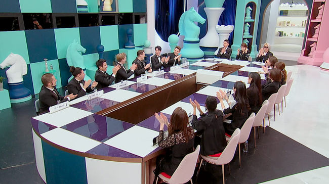JTBC 제공