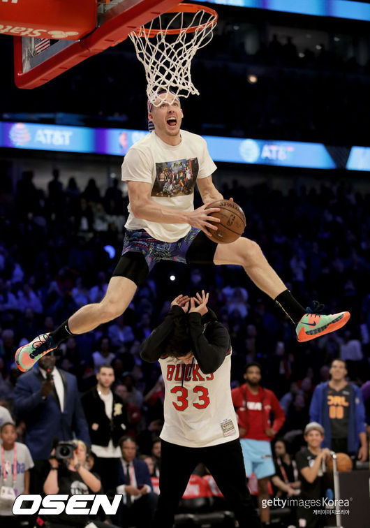 [사진] ⓒGettyimages(무단전재 및 재배포 금지)