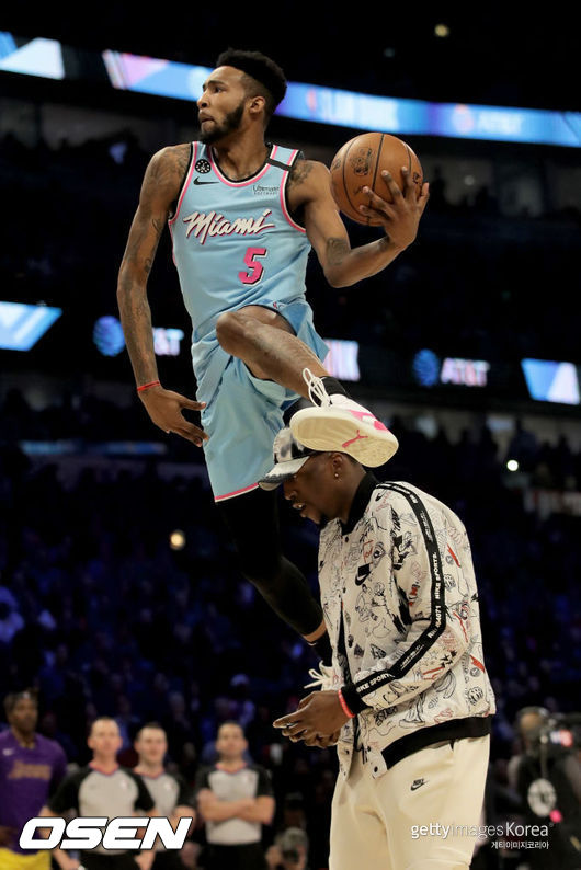 [사진] ⓒGettyimages(무단전재 및 재배포 금지)