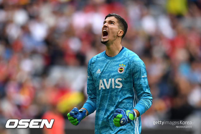 [사진] ⓒGettyimages(무단전재 및 재배포 금지)