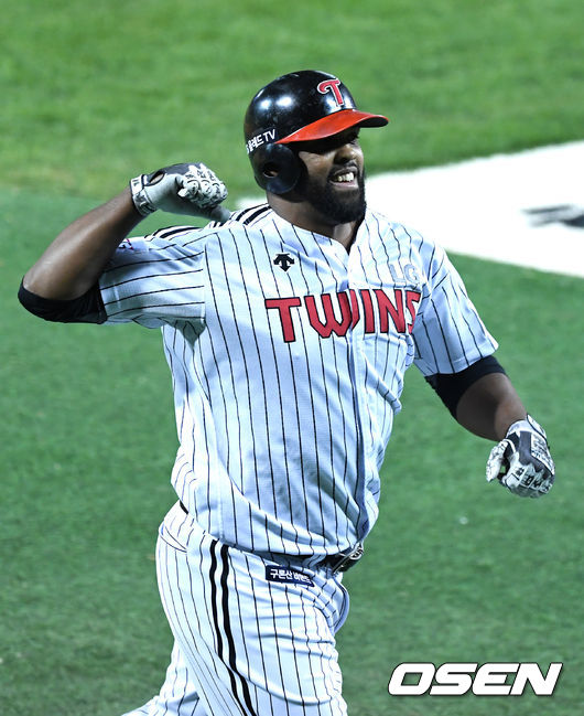 카를로스 페게로 /jpnews@osen.co.kr