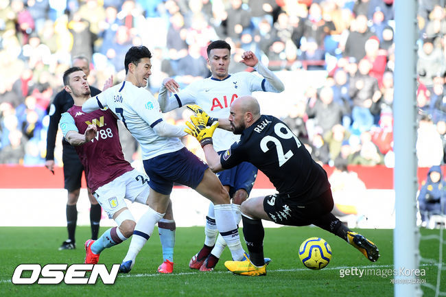 [사진] ⓒGettyimages(무단전재 및 재배포 금지)