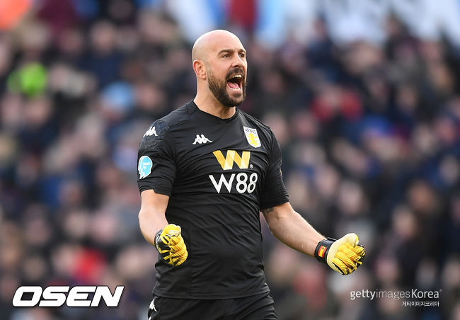 [사진] ⓒGettyimages(무단전재 및 재배포 금지)