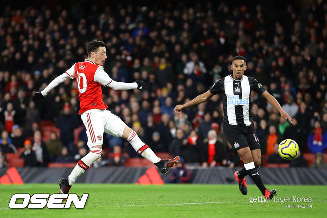 [사진] ⓒGettyimages(무단전재 및 재배포 금지)