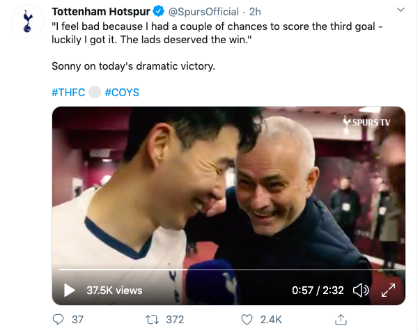 [사진] 트위터 캡처