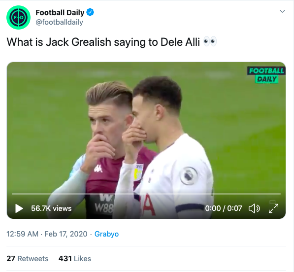 [사진] 트위터 캡처