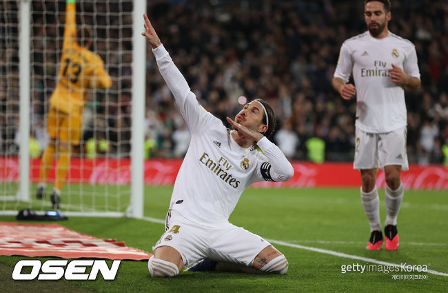 [사진] ⓒGettyimages(무단전재 및 재배포 금지)