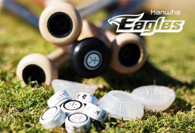 [사진] 한화 이글스