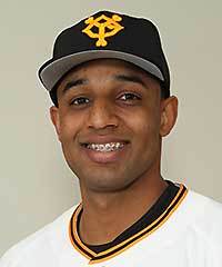 [사진 출처] 요미우리 자이언츠 홈페이지 