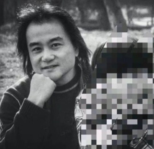 [사진=후베이 필름 스튜디오 출처] 중국 다큐멘터리 제작자 겸 감독 창 카이가 우한에서 코로나19로 인해 숨졌다.