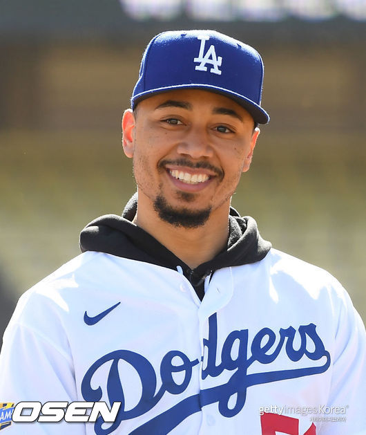 [사진] ⓒGettyimages(무단전재 및 재배포 금지)