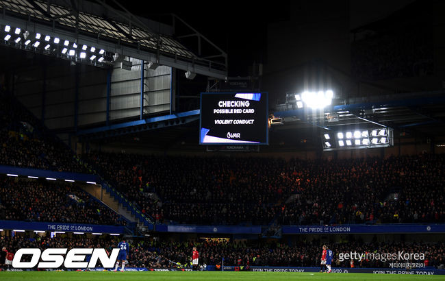 [사진] ⓒGettyimages(무단전재 및 재배포 금지)