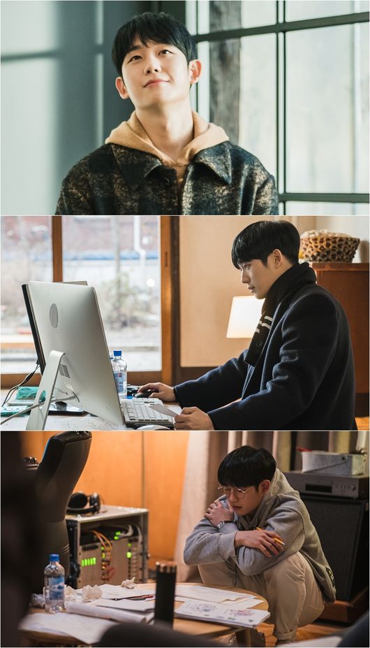 '반의반' 제공