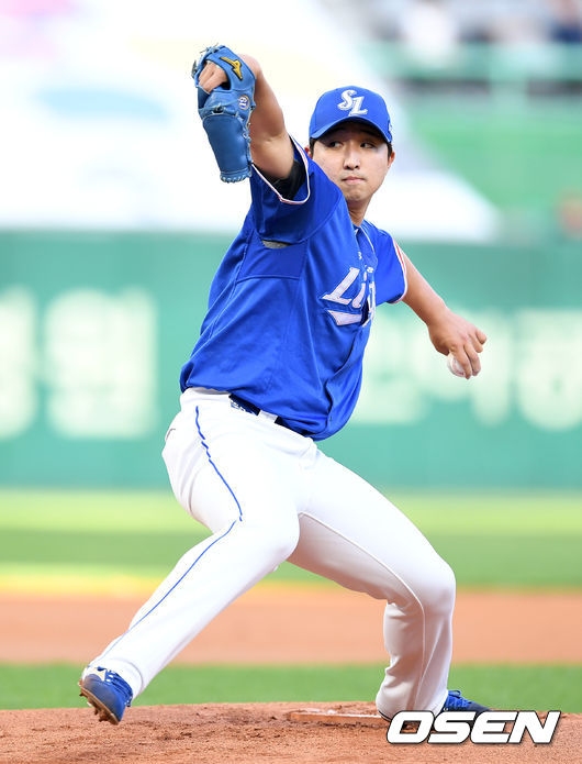 최채흥 /sunday@osen.co.kr