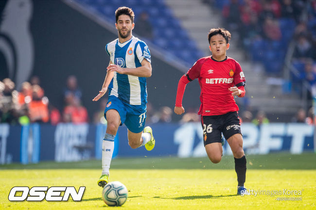 [사진] ⓒGettyimages(무단전재 및 재배포 금지)