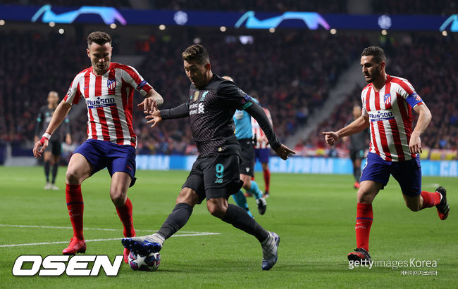 [사진] ⓒGettyimages(무단전재 및 재배포 금지)