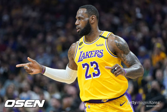 [사진] ⓒGettyimages(무단전재 및 재배포 금지)