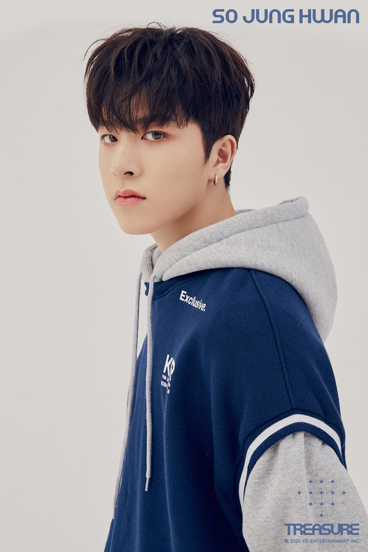 YG엔터테인먼트 제공