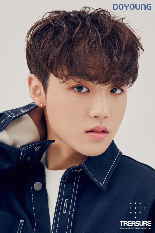 YG엔터테인먼트 제공