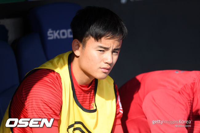 [사진] ⓒGettyimages(무단전재 및 재배포 금지)