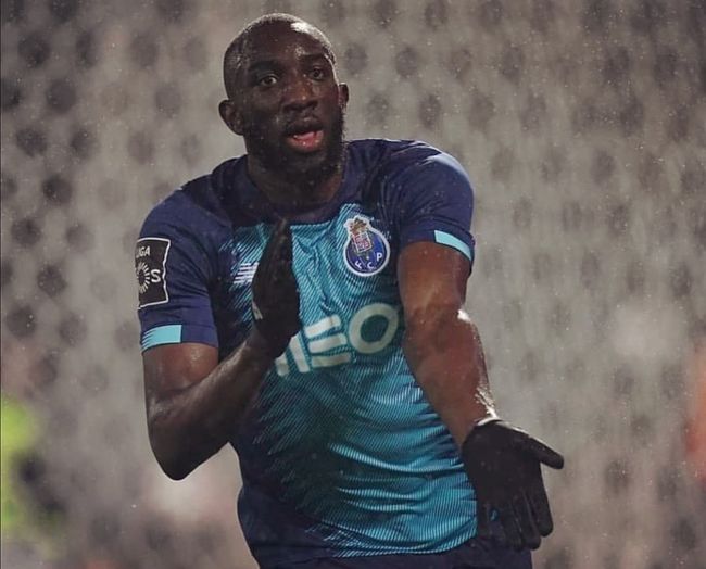 [사진] 마레가 인스타그램 캡처