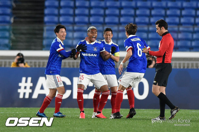 [사진] ⓒGettyimages(무단전재 및 재배포 금지)