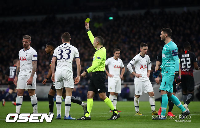 [사진] ⓒGettyimages(무단전재 및 재배포 금지)