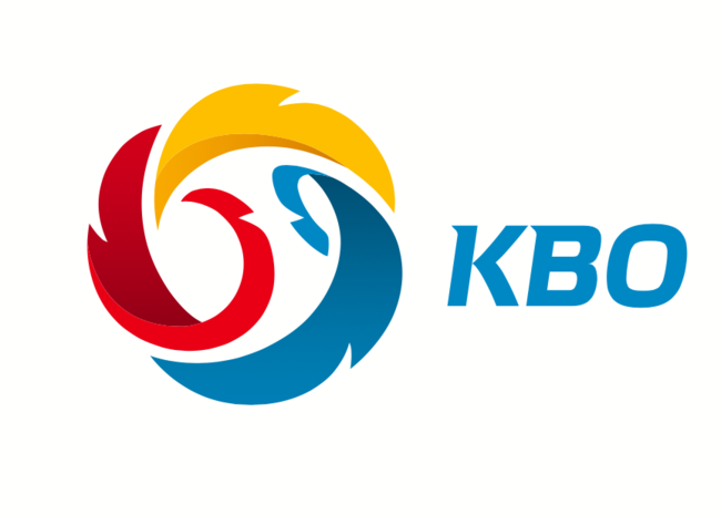 KBO 제공