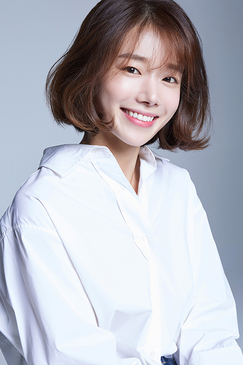 [사진=FN엔터테인먼트 제공] 신인 배우 고은민이 '하이바이, 마마!'에 출연한다.