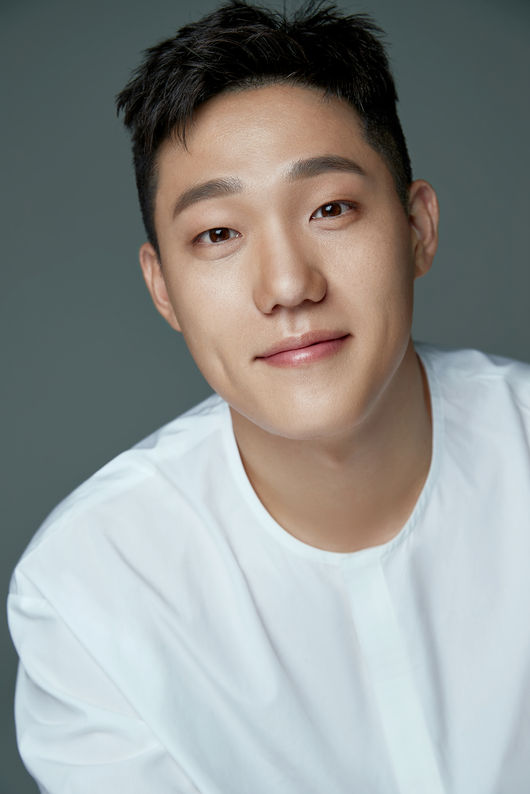 본부이엔티 제공