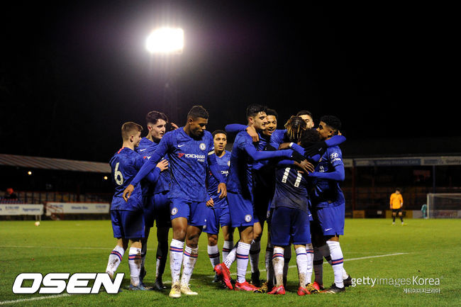 [사진] ⓒGettyimages(무단전재 및 재배포 금지)