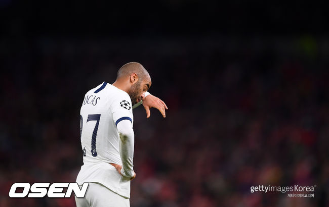 [사진] ⓒGettyimages(무단전재 및 재배포 금지)