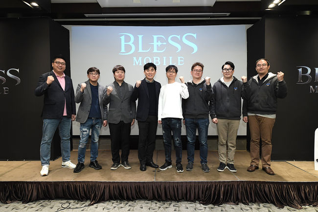 조이시티 제공.