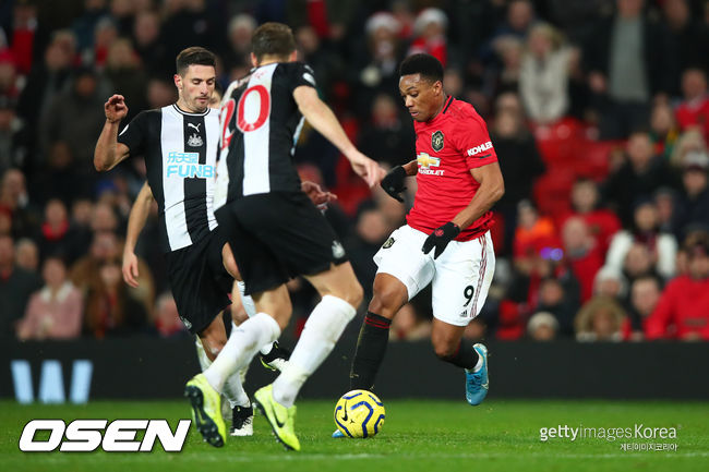 [사진] ⓒGettyimages(무단전재 및 재배포 금지)