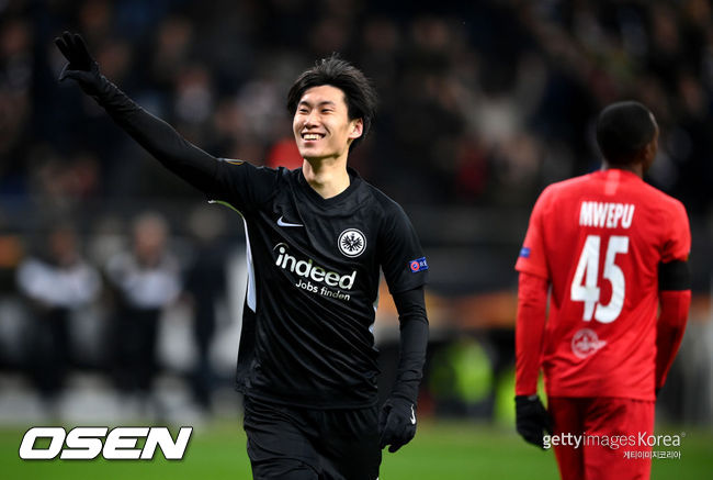 [사진] ⓒGettyimages(무단전재 및 재배포 금지)