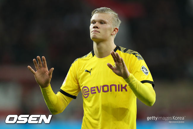 [사진] ⓒGettyimages(무단전재 및 재배포 금지)