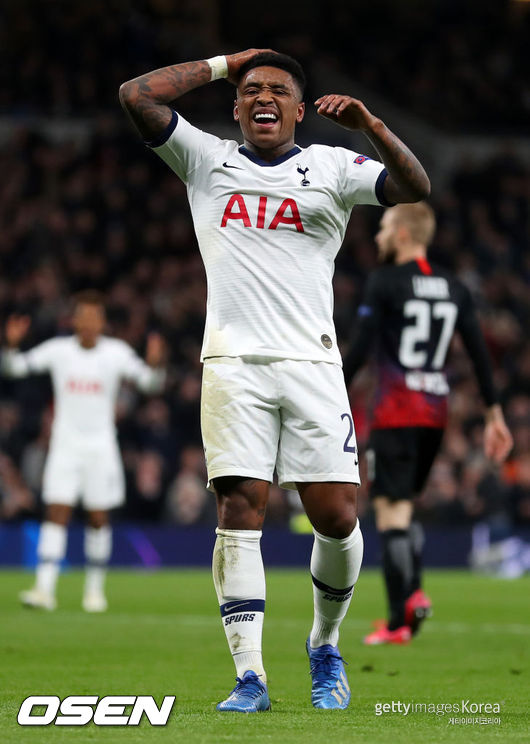 [사진] ⓒGettyimages(무단전재 및 재배포 금지)