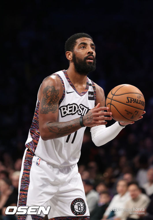 [사진] ⓒGettyimages(무단전재 및 재배포 금지)