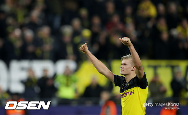 [사진] ⓒGettyimages(무단전재 및 재배포 금지)