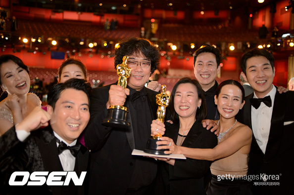 ⓒGettyimages(무단전재 및 재배포 금지)