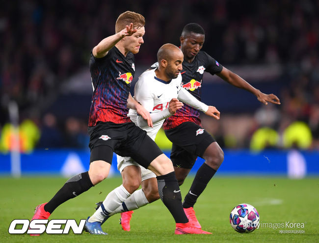 [사진] ⓒGettyimages(무단전재 및 재배포 금지)