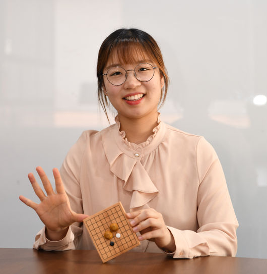 [사진]한국기원 제공