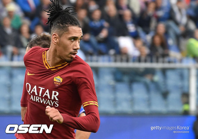 [사진] ⓒGettyimages(무단전재 및 재배포 금지)