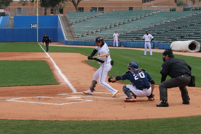 [사진] KT 김민혁 / KT 위즈