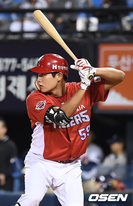 /youngrae@osen.co.kr