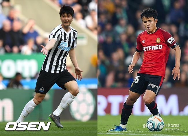 [사진] ⓒGettyimages(무단전재 및 재배포 금지)