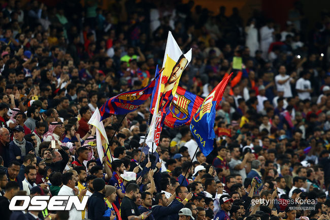 [사진] ⓒGettyimages(무단전재 및 재배포 금지)